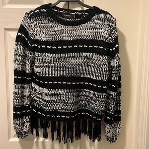 MINKPINK sweater